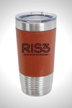 RIS3 Drinkware