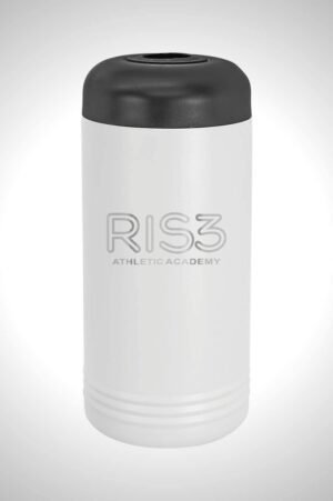 RIS3 Wine Chiller
