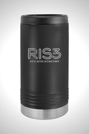 RIS3 Slim Beverage Holder