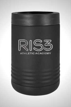 RIS3 12 oz. Beverage Holder