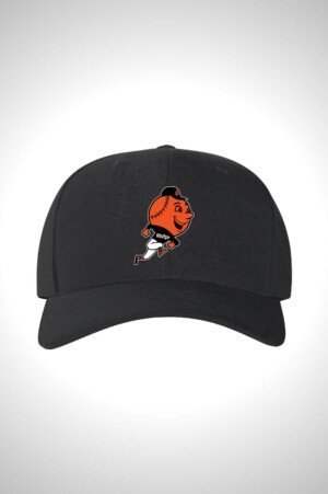 Dirtbags Flexfit Pro-Formance Cap