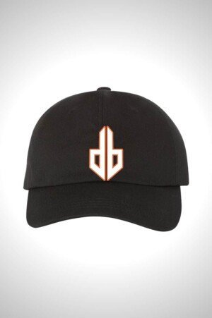 Dirtbags YP Classics Classic Dad Hat