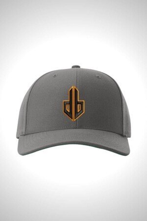 Dirtbags Richardson Surge Snapback Cap