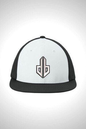 Dirtbags Sport-Tek Pro-Cut Stretch-Tek Cap