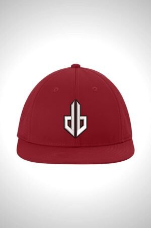 Dirtbags Sport-Tek Pro-Cut Stretch-Tek Cap