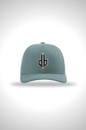 Dirtbags Richardson 112 Trucker Hat