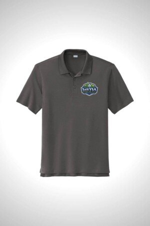 Snoqualmie Valley Youth Soccer Association Sport-Tek Sideline Polo