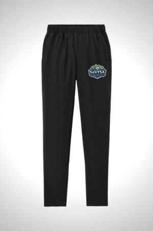 Snoqualmie Valley Youth Soccer Association Sport-Tek Repeat Pant