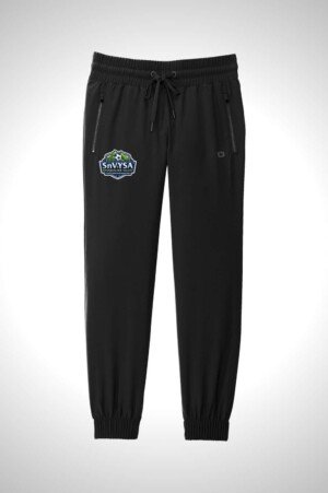 Snoqualmie Valley Youth Soccer Association OGIO Women’s Connection Jogger