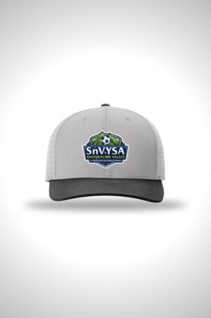 Snoqualmie Valley Youth Soccer Association Hats