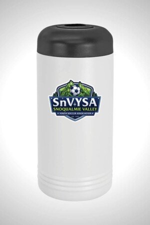 Snoqualmie Valley Youth Soccer Association Wine Chiller