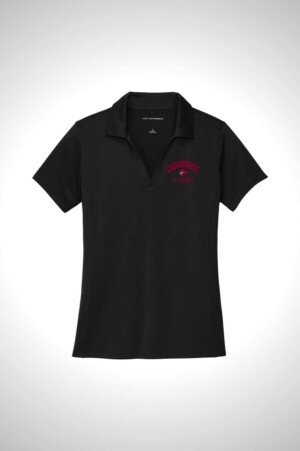 CHS Volleyball Port Authority Women’s Performance Staff Polo