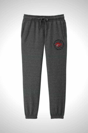 CHS Volleyball District Women’s V.I.T. Fleece Sweatpant