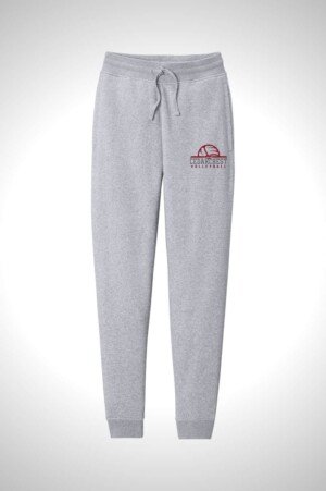 CHS Volleyball District V.I.T. Fleece Jogger