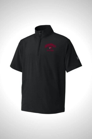 CHS Volleyball Richardson Youth Barrage Wind Shirt