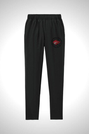 CHS Volleyball Sport-Tek Repeat Pant