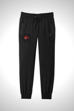 CHS Volleyball OGIO Women’s Connection Jogger