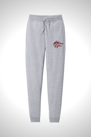 Cedarcrest Band & Guard District V.I.T. Fleece Jogger
