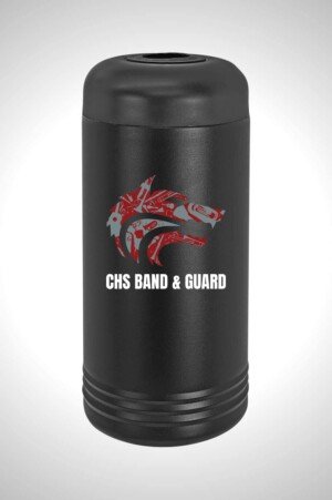 Cedarcrest Band & Guard Wine Chiller
