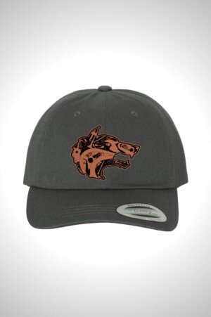 Cedarcrest Band & Guard YP Classics Classic Dad Hat