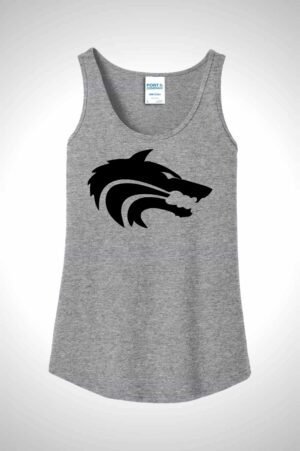 Cedarcrest Women’s Core Cotton Tank Top