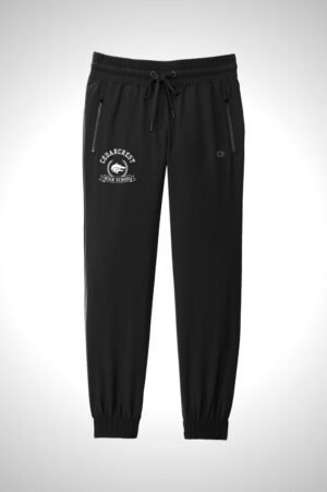 Cedarcrest OGIO Women’s Connection Jogger