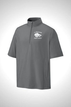 Cedarcrest Richardson Barrage Wind Shirt