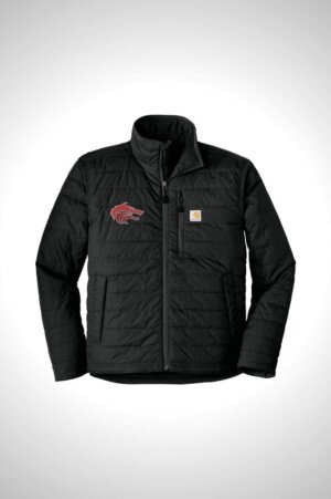 Cedarcrest Carhartt Gilliam Jacket
