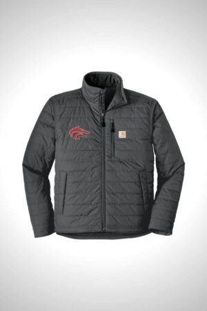 Cedarcrest Carhartt Gilliam Jacket