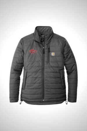 Cedarcrest Carhartt Women’s Gilliam Jacket