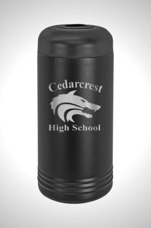 Cedarcrest Wine Chiller