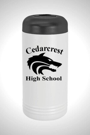Cedarcrest Wine Chiller
