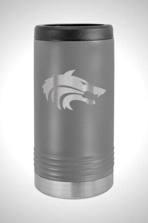 Cedarcrest Slim Beverage Holder