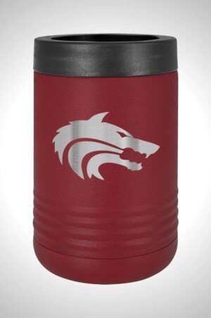 Cedarcrest 12 oz. Beverage Holder