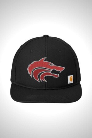 Cedarcrest Carhartt Ashland Cap