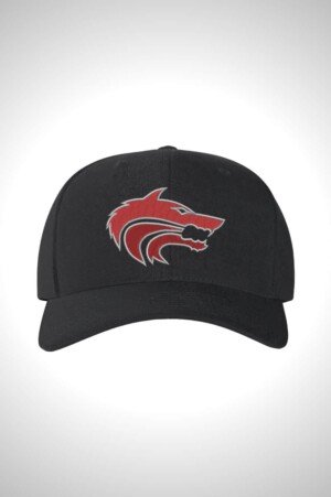 Cedarcrest Flexfit Pro-Formance Cap