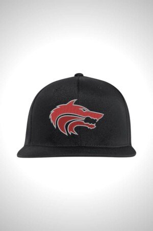 Cedarcrest Flexfit Pro-Baseball On Field Cap