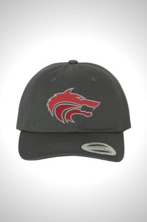 Cedarcrest YP Classics Classic Dad Hat