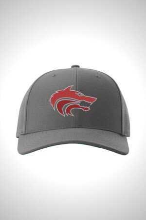 Cedarcrest Richardson Surge Snapback Cap