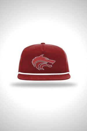 Cedarcrest Richardson Umpqua Gramps Cap