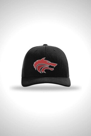 Cedarcrest Richardson 112 Trucker Hat