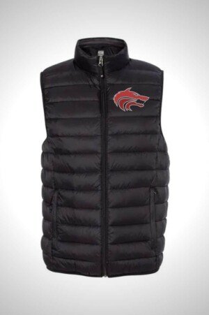 Cedarcrest Men’s 32 Degree Packable Vest