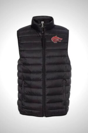 Cedarcrest Men’s 32 Degree Packable Vest