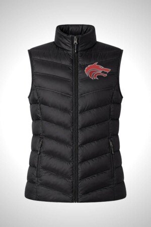 Cedarcrest Women’s 32 Degree Packable Vest