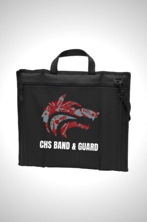 Cedarcrest Band Boosters Accessories Port Authority Stadium Seat