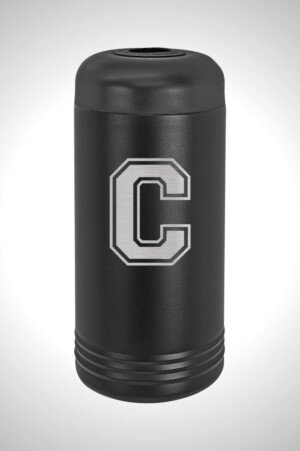 Cedarcrest Football Wine Chiller