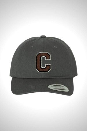 Cedarcrest Football YP Classics Classic Dad Hat