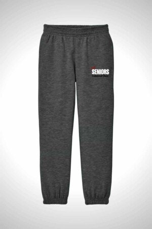 Cedarcrest Cheer District Youth V.I.T. Fleece Sweatpant