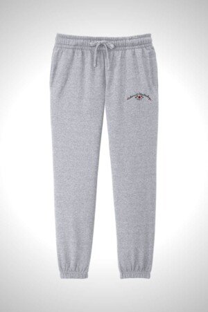 Cedarcrest Cheer District Women’s V.I.T. Fleece Sweatpant