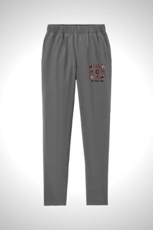 Cedarcrest Cheer Sport-Tek Repeat Pant